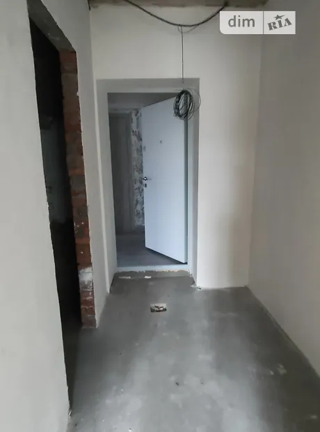 Квартира на вул. Молодіжна в Києві, ID 307277, фото №8