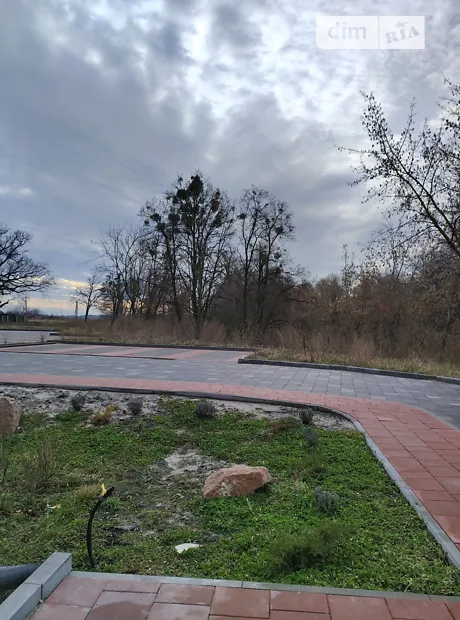Квартира на вул. Молодіжна в Києві, ID 307277, фото №9