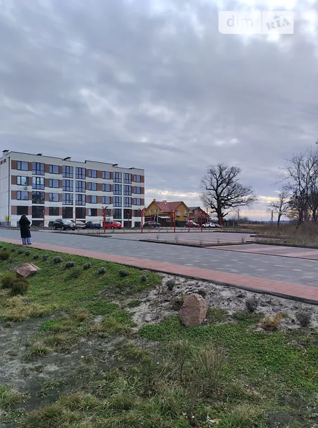 Квартира на вул. Молодіжна в Києві, ID 307277, фото №10