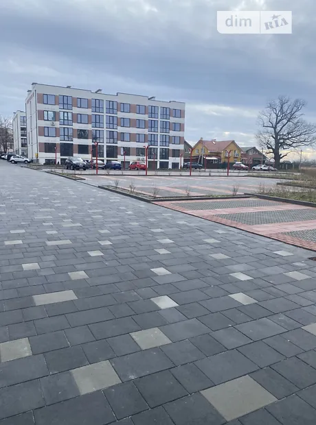 Квартира на вул. Молодіжна 11/8 в Києві, ID 307276, фото №2