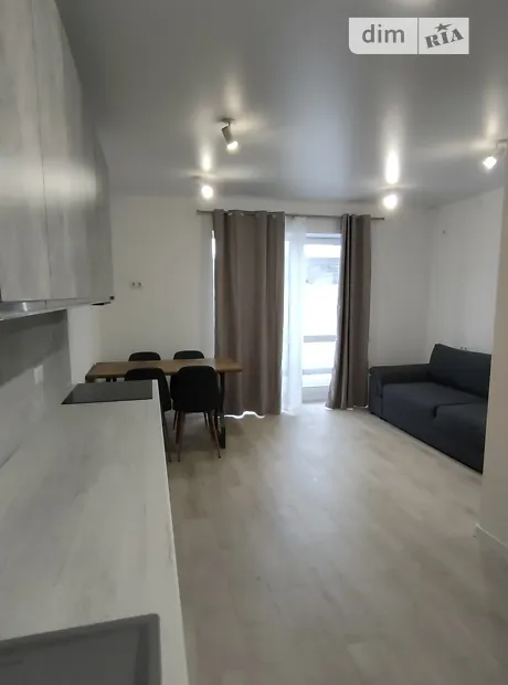 Квартира на вул. Молодіжна в Києві, ID 307274, фото №1