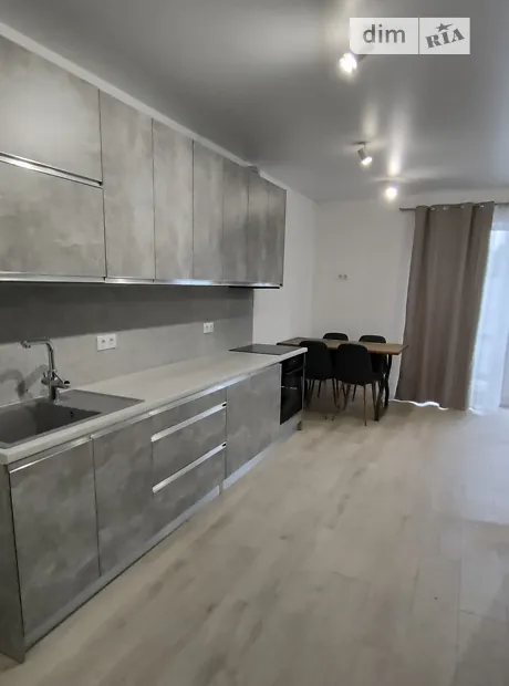 Квартира на вул. Молодіжна в Києві, ID 307274, фото №2
