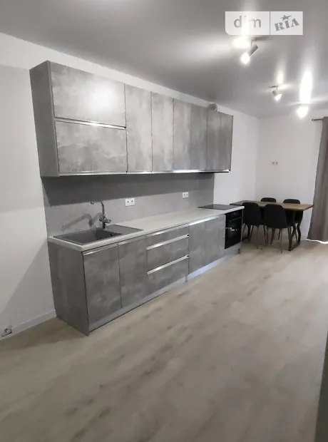 Квартира на вул. Молодіжна в Києві, ID 307274, фото №3