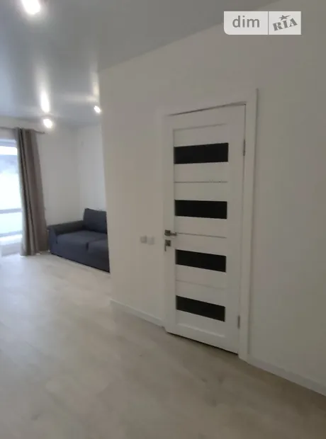 Квартира на вул. Молодіжна в Києві, ID 307274, фото №4