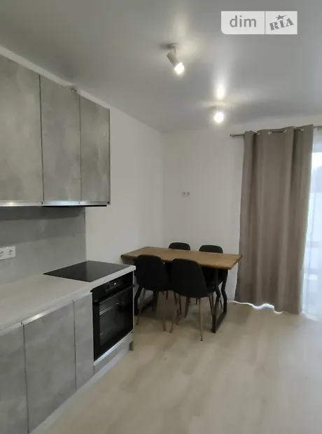 Квартира на вул. Молодіжна в Києві, ID 307274, фото №6