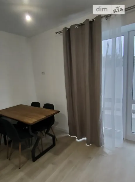Квартира на вул. Молодіжна в Києві, ID 307274, фото №7