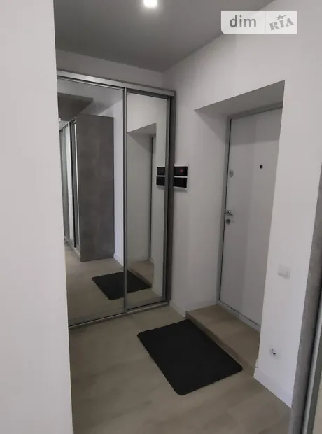 Квартира на вул. Молодіжна в Києві, ID 307274, фото №9