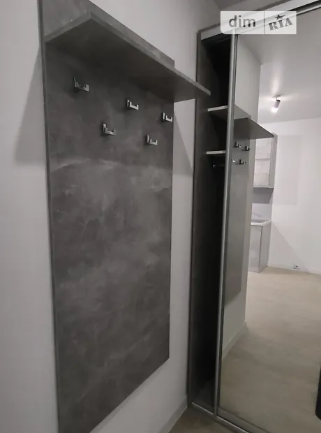 Квартира на вул. Молодіжна в Києві, ID 307274, фото №10