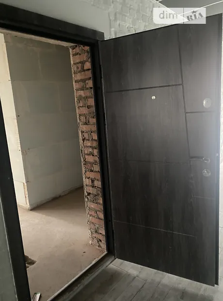 Квартира на вул. Молодіжна 11/8 в Києві, ID 307266, фото №2