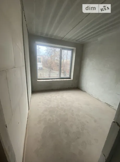 Квартира на вул. Молодіжна 11/8 в Києві, ID 307266, фото №10