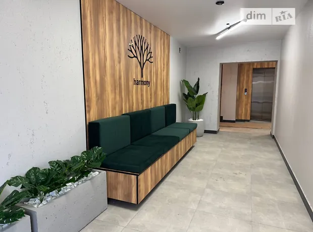 Квартира на вул. Тернопільська 13/6А в Хмельницькому, ID 238906, фото №1