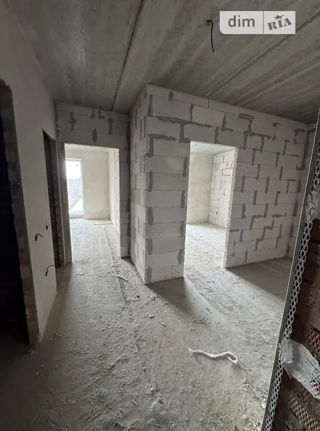 Квартира на вул. Тернопільська 13/6А в Хмельницькому, ID 238906, фото №15