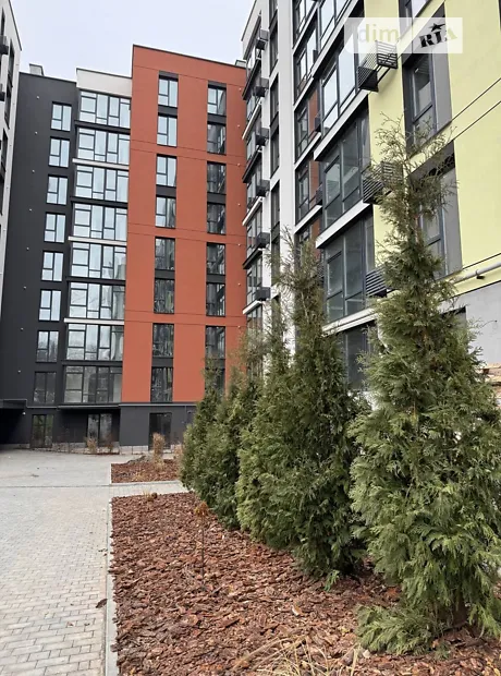 Квартира на вул. Тернопільська 13/6А в Хмельницькому, ID 238906, фото №16