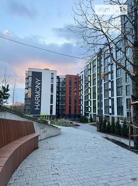 Квартира на вул. Тернопільська 13/6А в Хмельницькому, ID 238906, фото №17