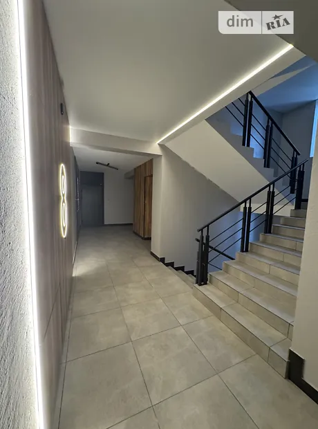 Квартира на вул. Тернопільська 13/6А в Хмельницькому, ID 238906, фото №19