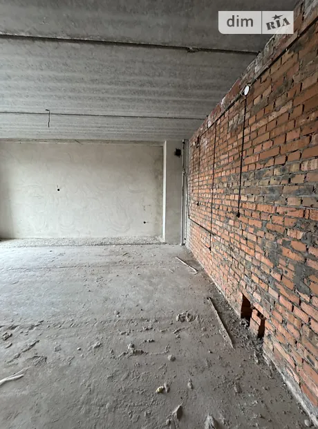 Квартира на вул. Тернопільська 13/6А в Хмельницькому, ID 238906, фото №5