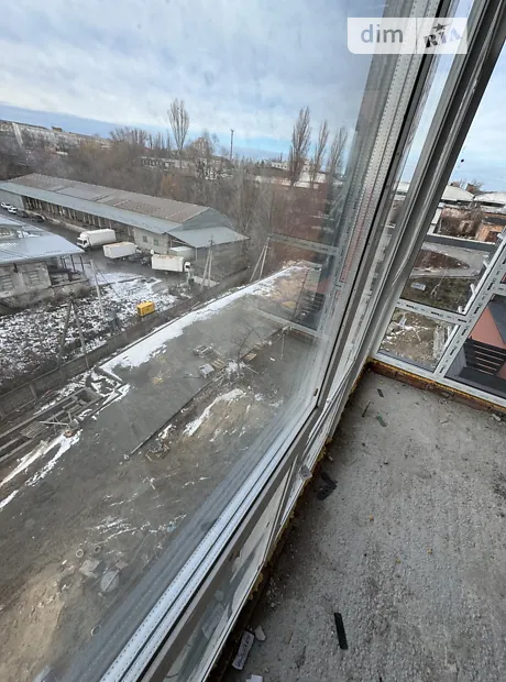 Квартира на вул. Тернопільська 13/6А в Хмельницькому, ID 238906, фото №8