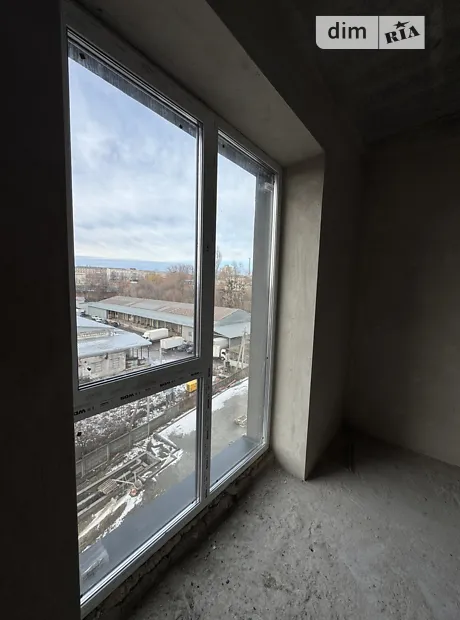 Квартира на вул. Тернопільська 13/6А в Хмельницькому, ID 238906, фото №10