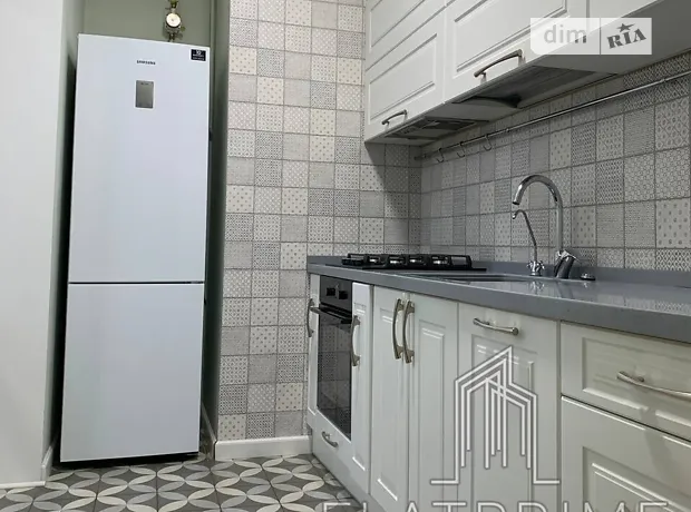 Квартира на бул. Тараса Шевченка, 58 в Києві, ID 183343, фото №2