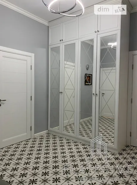 Квартира на бул. Тараса Шевченка, 58 в Києві, ID 183343, фото №12
