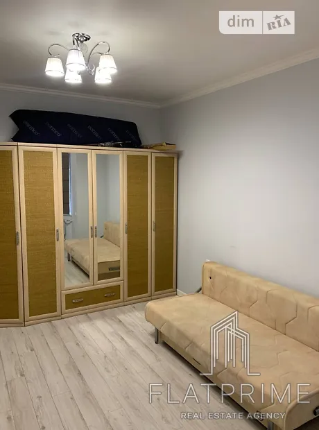 Квартира на бул. Тараса Шевченка, 58 в Києві, ID 183343, фото №14