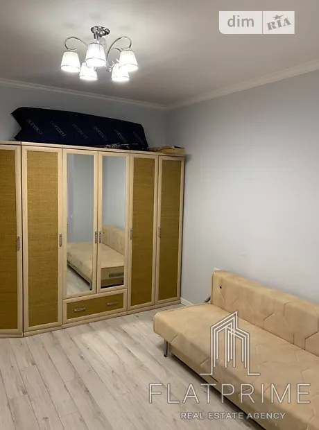 Квартира на бул. Тараса Шевченка, 58 в Києві, ID 183343, фото №16