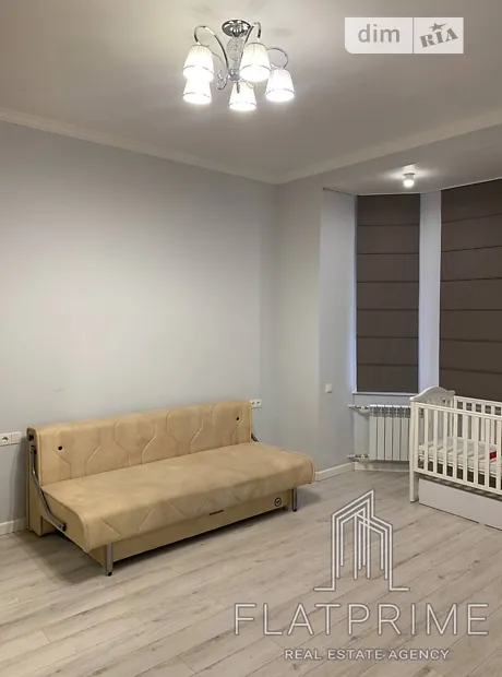 Квартира на бул. Тараса Шевченка, 58 в Києві, ID 183343, фото №17