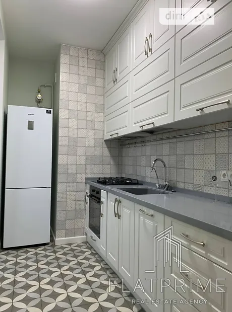 Квартира на бул. Тараса Шевченка, 58 в Києві, ID 183343, фото №3