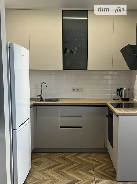 Квартира на бул. Леоніда Бірюкова, 2А в Києві, ID 318325, фото №6