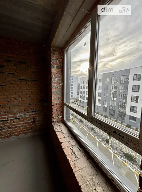 Квартира на вул. Мирна, 3Е в Києві, ID 307322, фото №11
