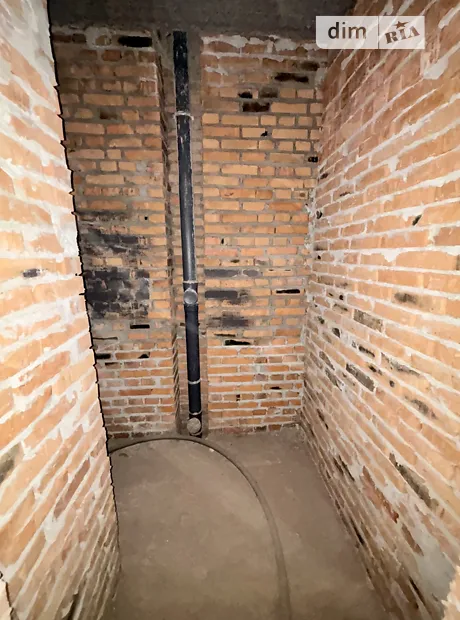 Квартира на вул. Мирна, 3Е в Києві, ID 307322, фото №13
