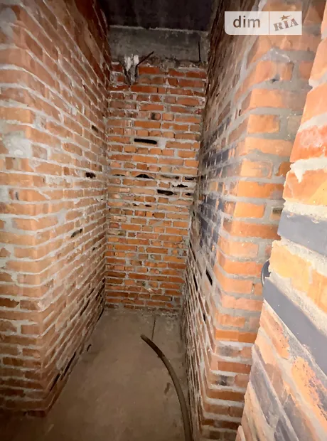 Квартира на вул. Мирна, 3Е в Києві, ID 307322, фото №15