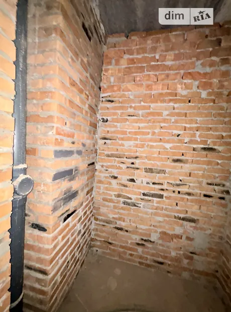 Квартира на вул. Мирна, 3Е в Києві, ID 307322, фото №16