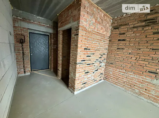 Квартира на вул. Мирна, 3Е в Києві, ID 307322, фото №19