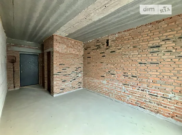 Квартира на вул. Мирна, 3Е в Києві, ID 307322, фото №21