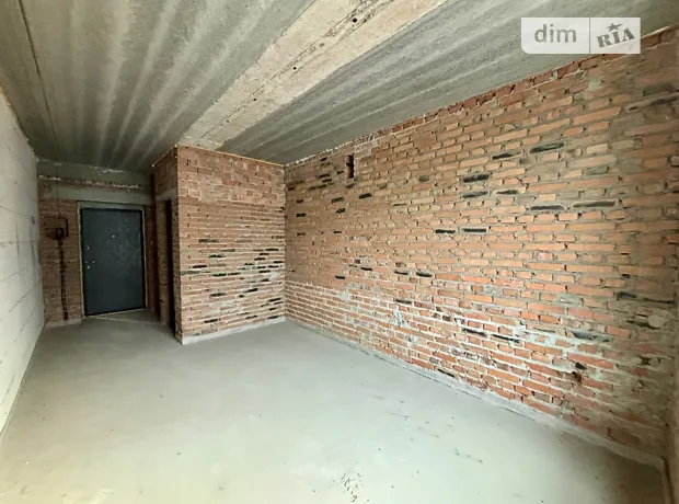 Квартира на вул. Мирна, 3Е в Києві, ID 307322, фото №22