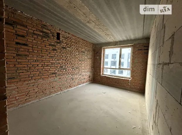 Квартира на вул. Мирна, 3Е в Києві, ID 307322, фото №7