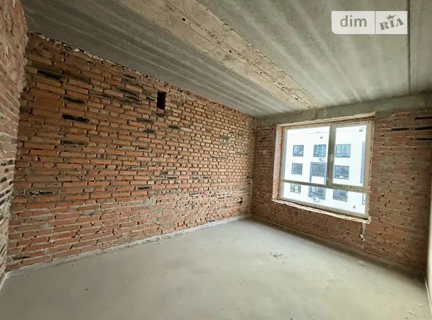 Квартира на вул. Мирна, 3Е в Києві, ID 307322, фото №8