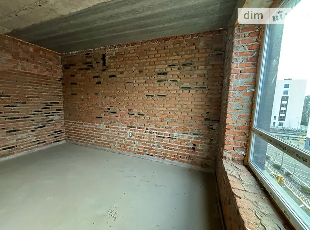 Квартира на вул. Мирна, 3Е в Києві, ID 307322, фото №10