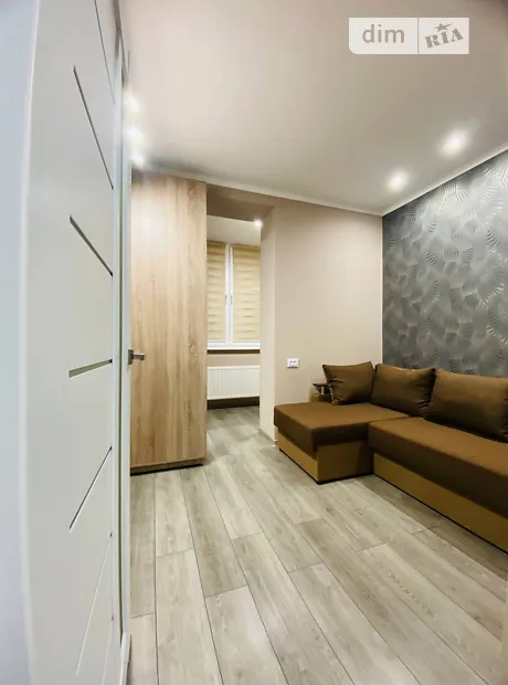 Квартира на вул. Григорія Сковороди 2/1 в Києві, ID 228087, фото №13