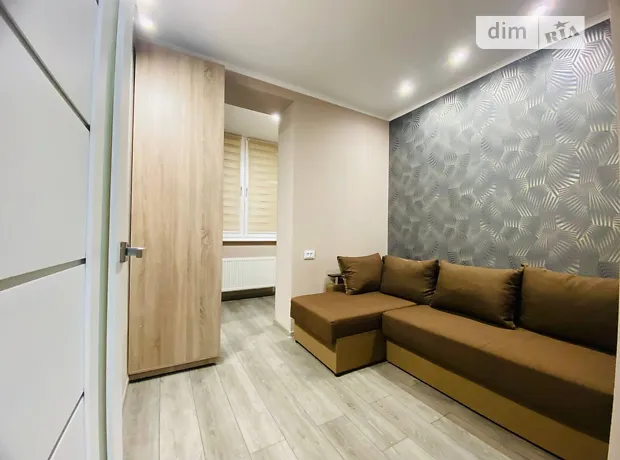 Квартира на вул. Григорія Сковороди 2/1 в Києві, ID 228087, фото №15