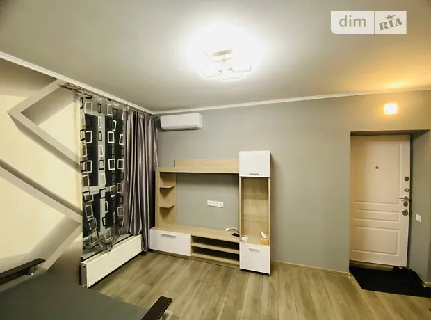 Квартира на вул. Григорія Сковороди 2/1 в Києві, ID 228087, фото №18