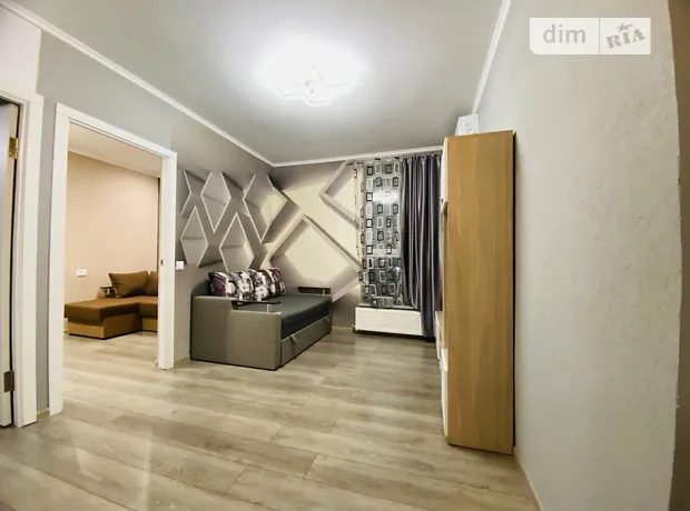 Квартира на вул. Григорія Сковороди 2/1 в Києві, ID 228087, фото №19