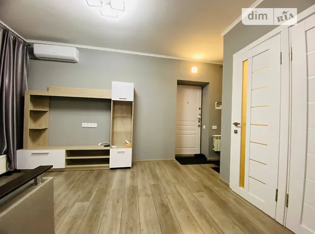 Квартира на вул. Григорія Сковороди 2/1 в Києві, ID 228087, фото №21