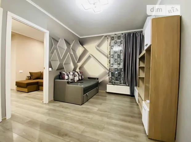 Квартира на вул. Григорія Сковороди 2/1 в Києві, ID 228087, фото №22