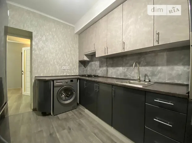Квартира на вул. Григорія Сковороди 2/1 в Києві, ID 228087, фото №4