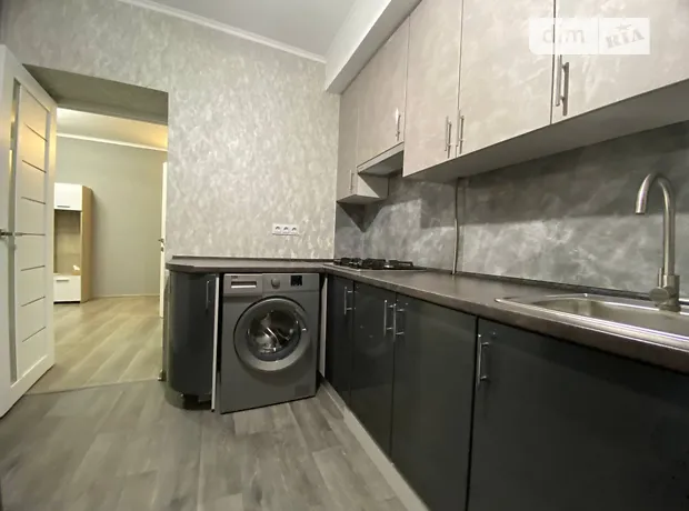 Квартира на вул. Григорія Сковороди 2/1 в Києві, ID 228087, фото №6