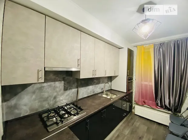 Квартира на вул. Григорія Сковороди 2/1 в Києві, ID 228087, фото №9