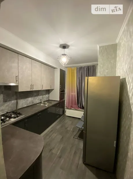 Квартира на вул. Григорія Сковороди 2/1 в Києві, ID 228087, фото №10