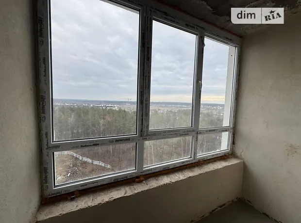 Квартира на вул. Університетська, 1Т в Києві, ID 268235, фото №7